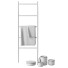 Рушникосушка Zara Home Decorative Set 02 - Rakochi Design