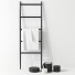 Рушникосушка Zara Home Decorative Set 02 - Rakochi Design