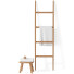 Рушникосушка Zara Home Decorative Set 03 - Rakochi Design