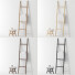 Рушникосушка Zara Home Decorative Set 03 - Rakochi Design