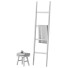Рушникосушка Zara Home Decorative Set 03 - Rakochi Design