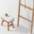 Рушникосушка Zara Home Decorative Set 03 - Rakochi Design