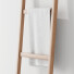 Рушникосушка Zara Home Decorative Set 03 - Rakochi Design