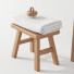 Рушникосушка Zara Home Decorative Set 03 - Rakochi Design