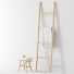 Рушникосушка Zara Home Decorative Set 03 - Rakochi Design