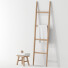 Рушникосушка Zara Home Decorative Set 03 - Rakochi Design