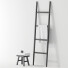 Рушникосушка Zara Home Decorative Set 03 - Rakochi Design