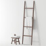 Рушникосушка Zara Home Decorative Set 03 - Rakochi Design