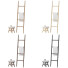Рушникосушка Zara Home Decorative Set 03 - Rakochi Design
