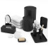 Декор Zara Home Resin Bathroom Set 01 - Rakochi Design