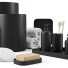 Декор Zara Home Resin Bathroom Set 01 - Rakochi Design