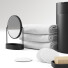 Декор Zara Home Resin Bathroom Set 01 - Rakochi Design