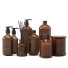 Декор Zara Home Soap and Candles Set 01 - Rakochi Design