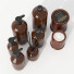 Декор Zara Home Soap and Candles Set 01 - Rakochi Design