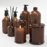Декор Zara Home Soap and Candles Set 01 - Rakochi Design