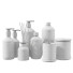 Декор Zara Home Soap and Candles Set 01 - Rakochi Design