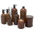 Декор Zara Home Soap and Candles Set 01 - Rakochi Design