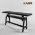 Туалетний столик Kare Building Site - Rakochi Design