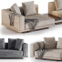 Диван Minotti Horizonte - lie1.die2-40470