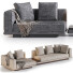 Диван Minotti Horizonte - lie1.die2-40470