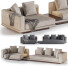 Диван Minotti Horizonte - lie1.die2-40470