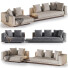 Диван Minotti Horizonte - lie1.die2-40470