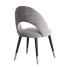 Stuhl Rossini Dove - Yunusxon3d