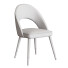 Stuhl Rossini Dove - Yunusxon3d