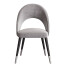 Stuhl Rossini Dove - Yunusxon3d