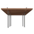 Пергола Canopy with Diagonal Pattern - 3drj