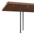 Пергола Canopy with Diagonal Pattern - 3drj