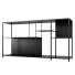 Полиці Maisons Du Monde Simply - KaterineVan