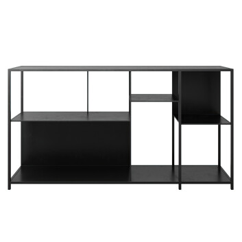 Полиці Maisons Du Monde Simply