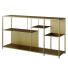 Полиці Maisons Du Monde Simply - KaterineVan