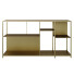 Полиці Maisons Du Monde Simply - KaterineVan