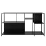 Полиці Maisons Du Monde Simply - KaterineVan