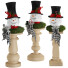 Декор Christmas Set - goddess363-42139