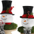 Декор Christmas Set - goddess363-42139