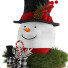 Декор Christmas Set - goddess363-42139