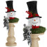 Декор Christmas Set - goddess363-42139