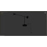 Tischlampe Invisible Collection Leds C4 - Rakochi Design