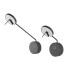 Бра Invisible Collection Leds C4 Set 01 - Rakochi Design