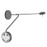 Бра Invisible Collection Leds C4 Set 01 - Rakochi Design