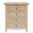 Тумбочка Pottery Barn Hudson - saburovberdaq