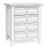 Тумбочка Pottery Barn Hudson - saburovberdaq