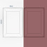 Kino Set Frame 1 - ramonfcgi-46849
