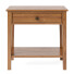 Тумбочка Pottery Barn Prescott - saburovberdaq