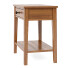 Тумбочка Pottery Barn Prescott - saburovberdaq