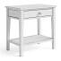 Тумбочка Pottery Barn Prescott - saburovberdaq