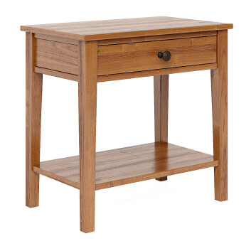 Тумбочка Pottery Barn Prescott